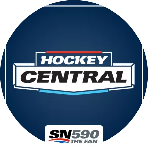 Hockey Central