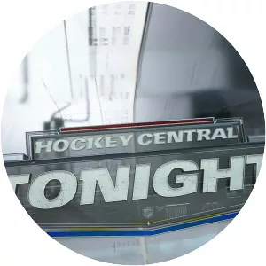 Hockey Central Tonight - TV program