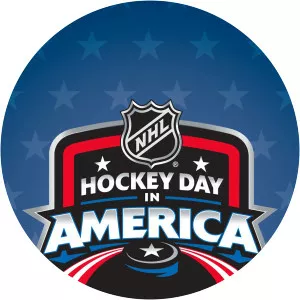 Hockey Day in AmericaSince 2019
