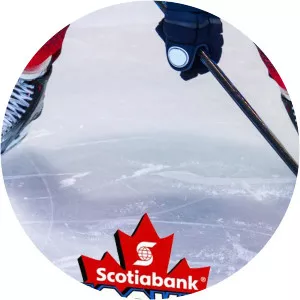 Hockey Day in Canada: Celebrating the Game