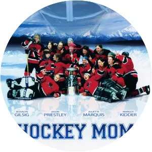 Hockey Mom - 2004 ‧ Comedy-drama/Sport ‧ 1h 26m