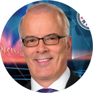 Hockey Night in Canada: After Hours - TV program