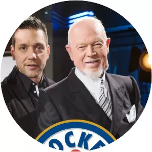 Hockey Night in Canada