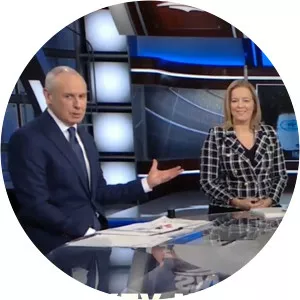 Hockey Night in Canada: Replay