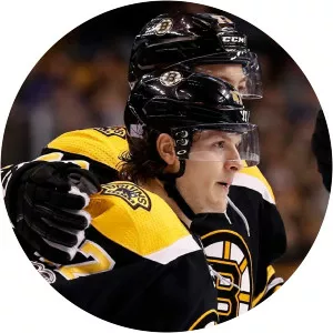 Hockey Postgame Live