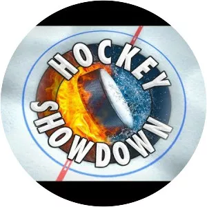 Hockey Showdown - Video game
