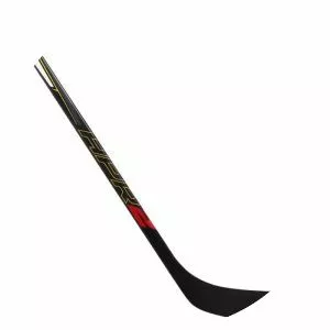 Hockey stick
