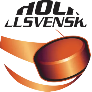 HockeyAllsvenskan