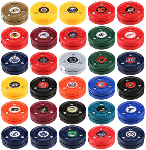 Hockeyguru - Hockey supply store in Moss, Norway