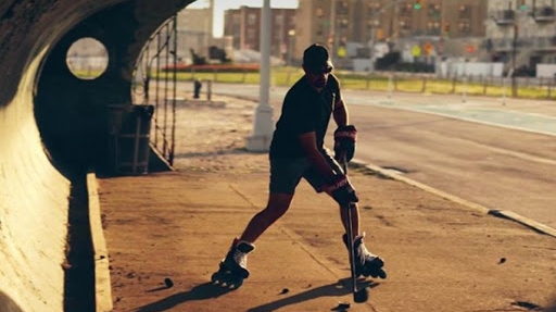 Hockeypartner Norge - Hockey supply store in Sarpsborg, Norway