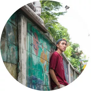 HOCKHACKER - Musical artist