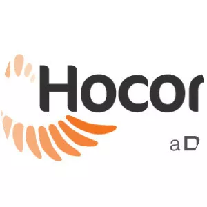 Hocoma