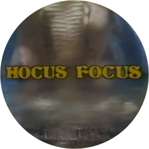 Hocus Focus