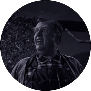 Hocus-Pocus and Frisby