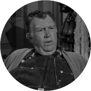 HocusPocus and Frisby