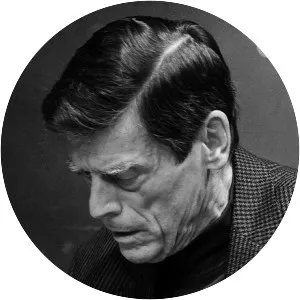 Hod O'Brien - American pianist