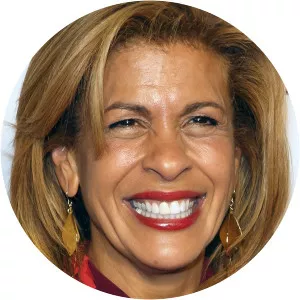 Hoda Kotb