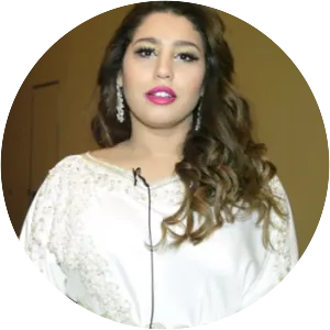 Hoda Saad
