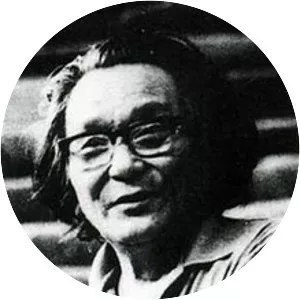 Hōdai Yamazaki