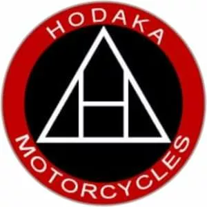 Hodaka - Company