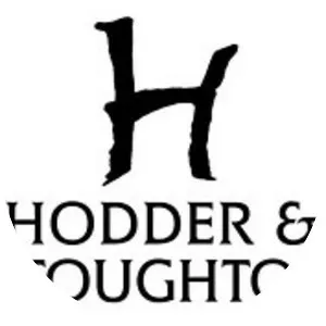 Hodder & Stoughton