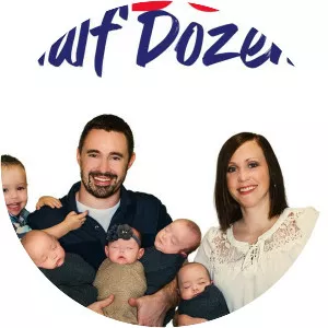 Hodges Half Dozen - TV program