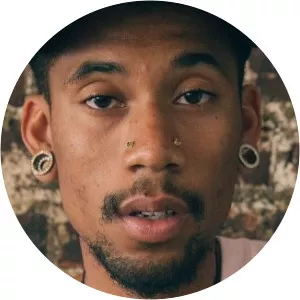 Hodgy