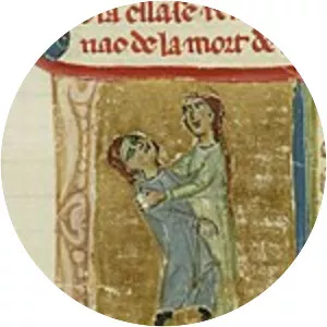 Hodierna of Jerusalem