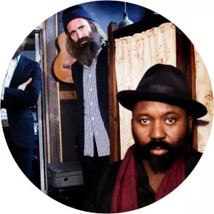 Hodja - Musical group