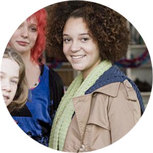 Hoe Overleef Ik... Mezelf?