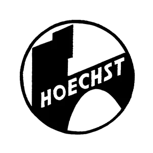 Hoechst AG