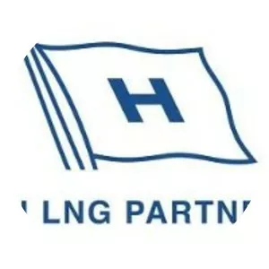 Hoegh LNG Partners