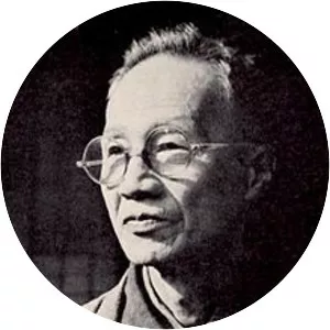 Hōei Nojiri