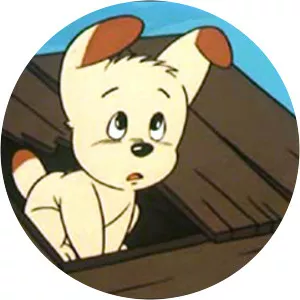 Hoero! Bun Bun1980 – 1981