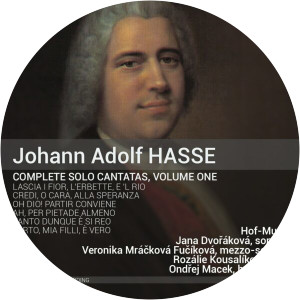 Hof-Musici - Musical ensemble