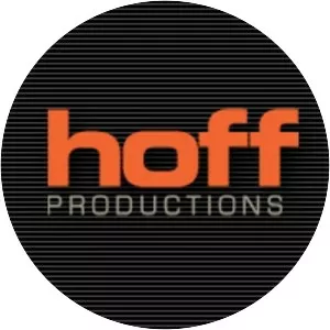 Hoff Productions