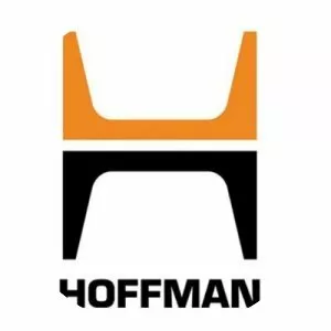 Hoffman Construction Company