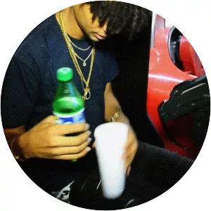 hoffmxn - Musical artist