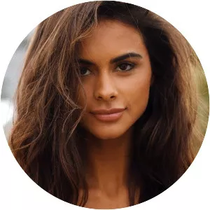 Hofmann & Weigold - Musical artist