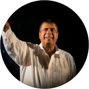 hofni cohen ג'קי מקייטן