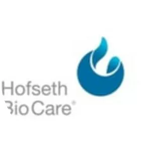 Hofseth BioCare