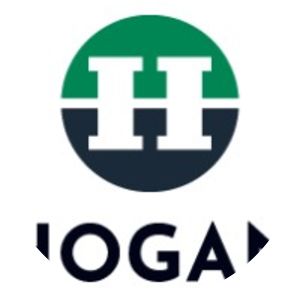 Hogan Companies