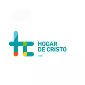 Hogar de Cristo