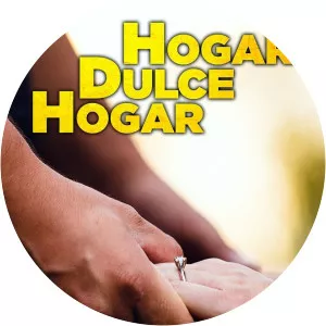 Hogar, dulce hogar1974 – 1984
