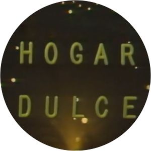 Hogar, dulce hogar