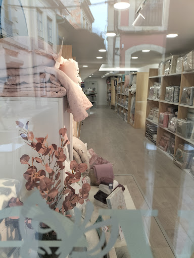 Hogar Feymar Textil - Bedding store in Aviles, Spain