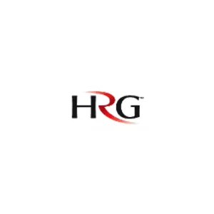 Hogg Robinson Group