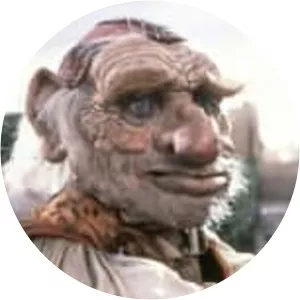 Hoggle