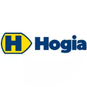 Hogia AB