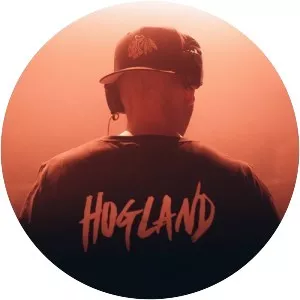 Hogland - Record producer
